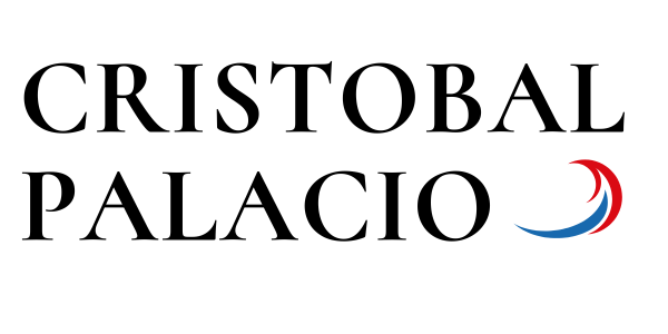 Cristobal Palacio